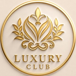 Telegram profile photo for Luxury Club | Парфюм