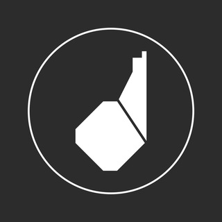 Telegram group profile photo for RMM Chat