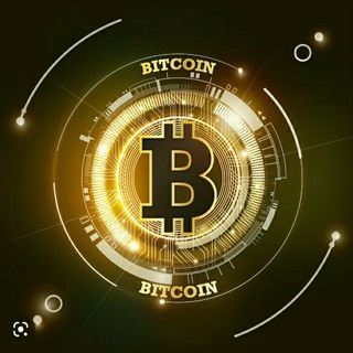Telegram profile photo for Bitcoin-Crypto-News.Press