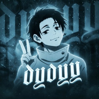 Telegram profile photo for ๐๐๐๐๐ ๐๐ฑ๐ฎ๐ฝ๐๐ฒ๐ฟ ๐ช๐บ