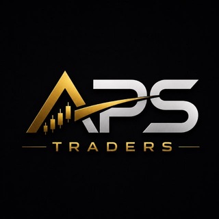 Telegram profile photo for APS TRADERS