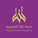 Telegram profile photo for نتائج دورات د. ماهر سلام