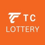 Telegram profile photo for Tc lottery hack prediction