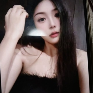 Telegram profile photo for 东莞全区嫩妹SPA会所