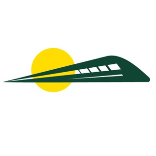 Telegram profile photo for ROLLINGSTOCK Eng