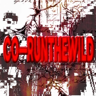 Telegram profile photo for CORWILD
