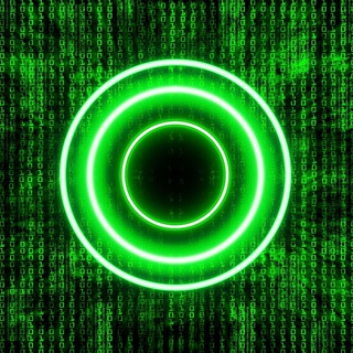 Telegram profile photo for PUMP IT, BOBBY Results