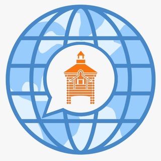 Telegram profile photo for ЯКУТСК ОБО ВСЁМ