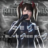 Telegram profile photo for PUBG ᴢᴇᴜs | 𝙼𝚎𝚝𝚛𝚘 𝚂𝚑𝚘𝚙