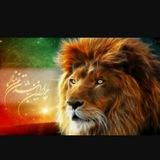 Telegram profile photo for Iran در گـذر زمــان