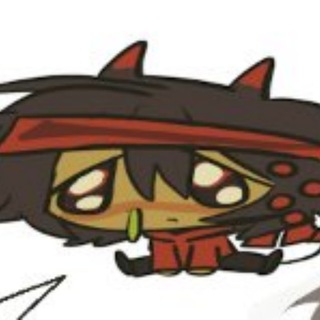 Telegram profile photo for глуп содо