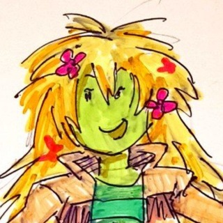 Telegram profile photo for Плющик