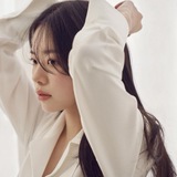 Telegram profile photo for Переходник