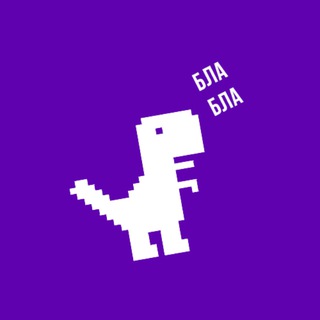 Telegram profile photo for Чат Ковчега / make.com / автоматизации Cursor AI