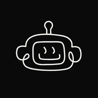 Telegram group profile photo for Opanarchy Official | $OPAN