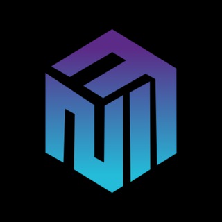 Telegram group profile photo for Fin Grup