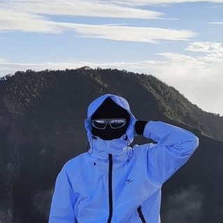 Telegram profile photo for Правила🗽