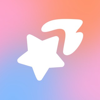 Telegram profile photo for Sticker Emoji Downloader
