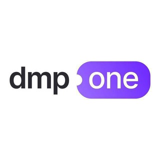 Telegram profile photo for Лиды для бизнеса | dmp.one