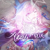 Telegram profile photo for 𝆹𝅥𝑨𝑘𝑺𝑖𝑳𝑰𝑺๑𝑲