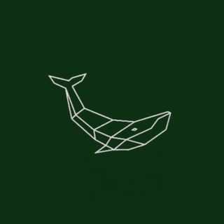 Telegram profile photo for whalestox