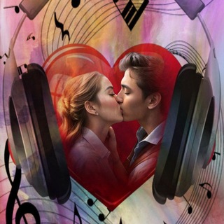 Telegram profile photo for Falando de Am❤️r
