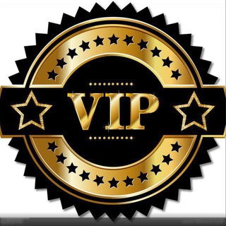 Telegram profile photo for Maithan-Mall Emerd VIP