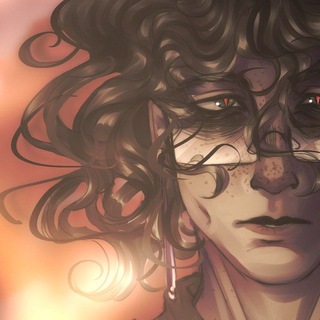 Telegram profile photo for MASEN