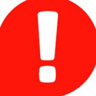 Telegram profile photo for Содержанки