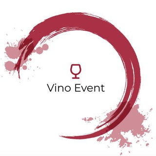 Telegram profile photo for Vino Event | Вино в Перми