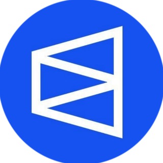 Telegram profile photo for Polymarket - New Markets