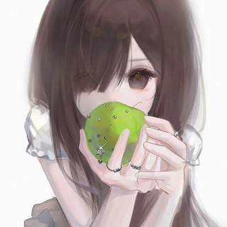 Telegram profile photo for flydrokit-