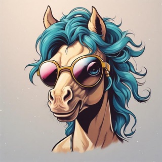 Telegram group profile photo for 天马收量厕所印章日结一手诚招代理