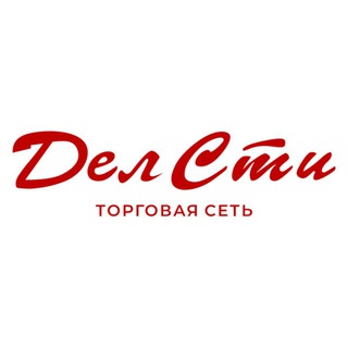 Telegram profile photo for ДелСти