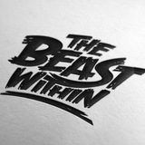Telegram profile photo for The Beast Within
