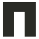 Telegram profile photo for Пиздомск