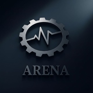 Telegram profile photo for آموزش رهبران نوآور امروز/آینده - آرنا
