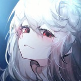 Telegram profile photo for Đỗ Thành #1110