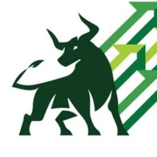 Telegram profile photo for Crypto Bull