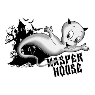 Telegram profile photo for KASPER REVIEWS