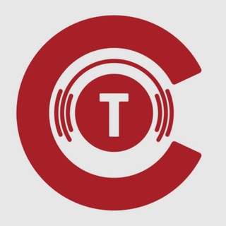 Telegram profile photo for Стереотип (18+)