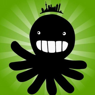 Telegram profile photo for Enl-SH Talking (Real)