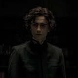 Telegram profile photo for 𝙎𝙚𝙘𝙧𝙚𝙩'𝙨 𝙤𝙛 𝙍𝙚𝙜𝙪𝙡𝙪𝙨 𝘽𝙡𝙖𝙘𝙠 | 𝙋𝙚𝙧𝙞𝙩𝙪𝙧𝙪𝙨