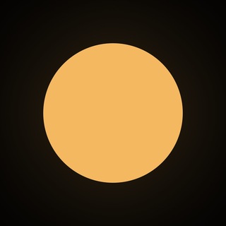 Telegram profile photo for 12am | Студия веб-разработки
