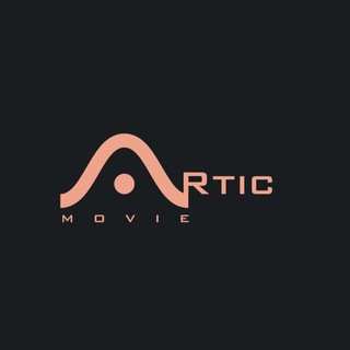 Telegram profile photo for A r t I c