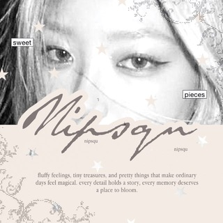 Telegram profile photo for 𝒩-ipsqu (open custom)