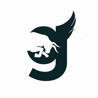 Telegram profile photo for تولیدی چرم گواشیر