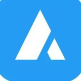 Telegram profile photo for Hỗ Trợ Acotien - By Mod