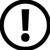 Telegram profile photo for ⓘ