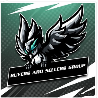 Telegram profile photo for Buyers And Sellers Group